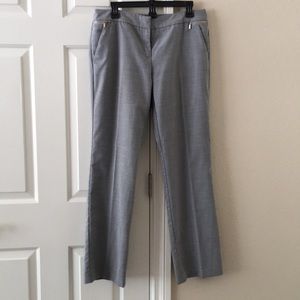 SOLD!! New York & Co. Work Pants